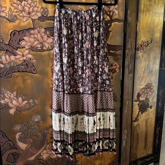 Portobello Skirt XS - Picture 8 of 8